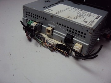 фото thumb №7, Радіо навігація toyota rav-4 v 2019-