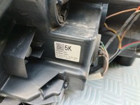 фото thumb №10, Subaru impreza 2017 2018 2019 фара лампа перед full led права usa