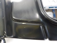 фото thumb №8, B178 subaru impreza i gc8 дзеркало зовнішнє праве 3 контакти