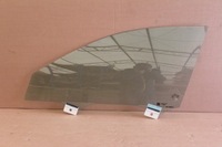 фото thumb №1, Скло двері перед ліва 2020 rok audi a8 d5 4n