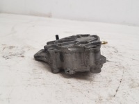 фото thumb №4, Peugeot 508 i вакуум вакуум насос 2.2 hdi