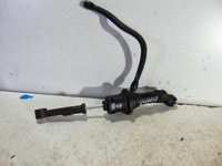 фото thumb №1, Помпа сцепления dacia logan ii 1.1 306104118r