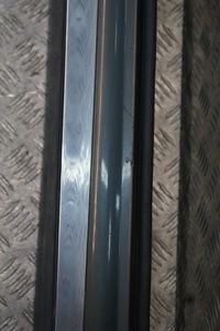 фото thumb №9, Volvo v90 ii молдинг порог правая