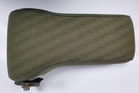 фото thumb №7, Підлокітник сидіння перед mercedes w126