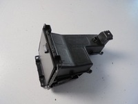 фото thumb №1, Бардачок холодильник renault talisman