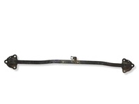 фото thumb №1, Распорка передняя volvo v40 31298286