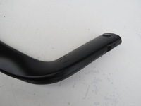 фото thumb №8, Впуск воздуха volvo s90 2.0 v90 31418191 31418190