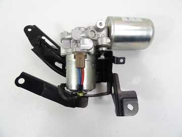 фото thumb №8, Toyota rav4 v 2.5 насос тормозная boster крепление 47070-42030