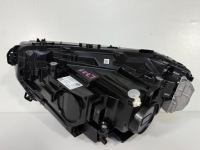 Купити Лампа перед передня права mercedes eqa eqb w243 full led a2439062801 cala, фото thumb