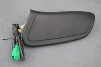 фото thumb №1, Подушка сиденье правый перед toyota aygo ii 14-21