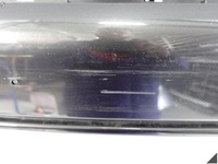 фото thumb №6, Nissan gt-r gtr r35 lift 12-16 бампер бампер перед sprysk