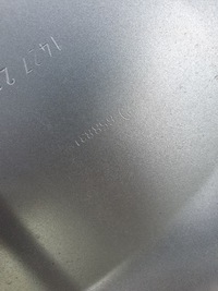 фото thumb №6, Skoda kamiq 19- 658 дверь передние левая перед левый