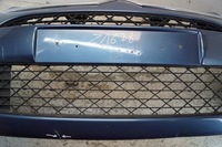 фото thumb №8, Бампер перед citroen c4 picasso lift