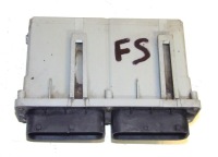 фото thumb №3, Astra fs блок управления вентиляторов 09131731 id252618