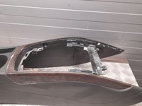 фото thumb №6, Audi a4 allroad 2013 тунель середній