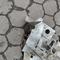 фото thumb №6, Четверть передняя перед сторона правая renault trafic iii x82