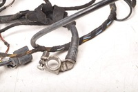 фото thumb №8, Porsche boxster 987 3.4 жгут электропроводка левый лонжерон 99970230740