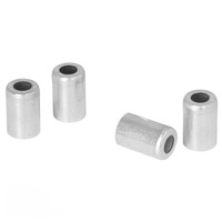 фото thumb №16, 20 szt. wąż do кондиціонера захист алюмінієва посилена wytrzymałość захист