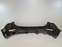 Купить Peugeot 5008 2 2 бампер задний задний оригинал  98166681877, фото thumb