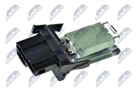 фото thumb №2, Резистор вентилятор