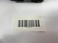 фото thumb №7, Помпа центрального замка mercedes w124 2028000048 0132006331 w202