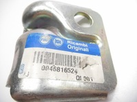 фото thumb №9, Петля двері правий перед / задня fiat palio siena оригінальний номер 46816524