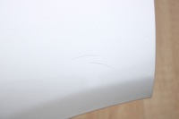 фото thumb №6, Дверь левый задняя kia sorento ii 3d