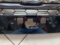 фото thumb №7, Решётка радиатора - решётка радиатора - honda hr-v ii lift sport - 2018