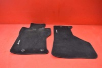 фото thumb №14, Элементы салона пластики уплотнители коврики mazda mx5 4 iv nd lift 15-23