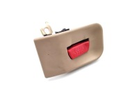 фото thumb №10, Bmw 7 series пряжка заднего поперечина безопасности задняя prawidłowy 2001 седан