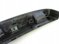 фото thumb №5, Mercedes w177 захист кришки багажника a1777401000