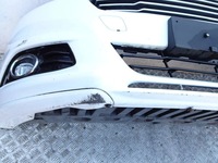 фото thumb №10, Бампер перед kpl. ford mondeo mk5 fd