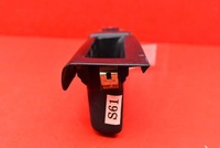 фото thumb №6, Вимикач підйому скло правий перед 93580-1c000 hyundai getz 1 i 02-05