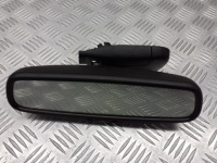 фото thumb №3, Зеркало внутреннее toyota avensis t25 8781005040