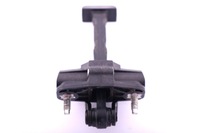 фото thumb №1, Mini countryman r60 ограничитель дверь перед