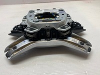 фото thumb №8, Подушка подушка безопасности водителя mercedes w164 ml lift gl