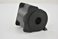 фото thumb №3, Втулка стабилизатора задняя do lexus is iii 250