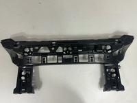 фото thumb №1, Bmw x2 u10 2024 елементи кріпильні