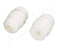 фото thumb №2, Ashika защита i отбойники