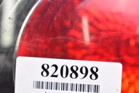 фото thumb №8, Лампа права задня задня 220-61974 mazda 6 1 i gg kombi 02-05