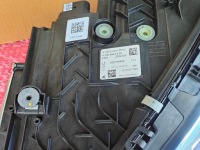 Купити Лампи права ліва mercedes cle купе w236 c236 a2369065400 a2369065300, фото thumb