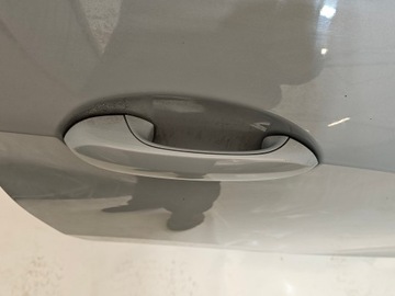 фото thumb №13, Bmw x5 g05 19- двері правий перед зад c4p usa