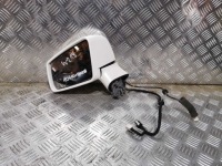 фото thumb №1, Дзеркало ліва mercedes cls w218 lift 10+10+kamera