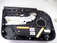 фото thumb №6, Обшивка двері правий перед citroen ds5 hybrid 2.0 hdi europa