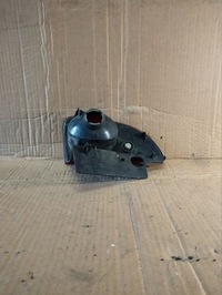 фото thumb №3, Лампа левая задняя левый задняя renault espace iv 8200027155