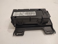 фото thumb №3, Модуль тиску kół citroen c4 picasso i 9665182080 2006-2013