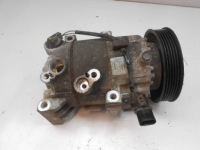 фото thumb №7, Hyundai i30 компрессор кондиционера климат f500jdcae-11