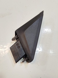 фото thumb №1, Заглушка трикутник двері лівий перед maserati ghibli iii 2015r 105804244cl