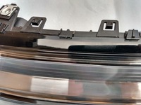 фото thumb №2, Протитуманна фара правий led drl vw transporter t7