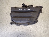 фото thumb №5, Mazda5 mazda 5 08- заглушка противотуманной фары правая lift